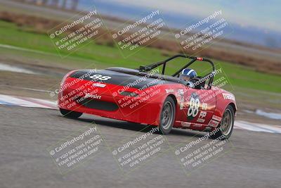 media/Jan-14-2023-CalClub SCCA (Sat) [[d2757389b8]]/Group 6/Race (Sunset)/